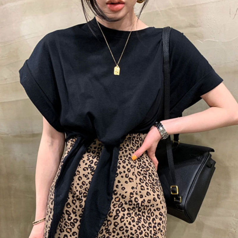 トップス — Reina Tokyo