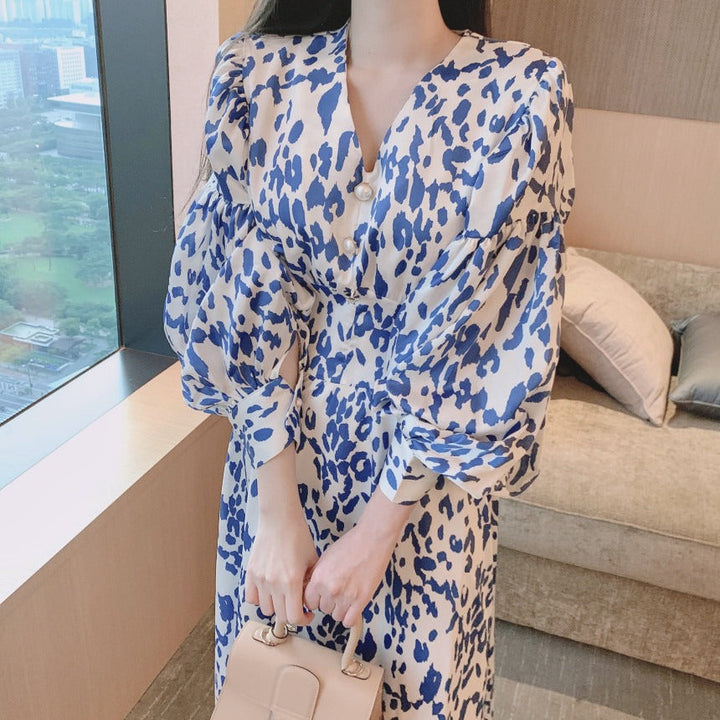 ワンピース — Reina Tokyo