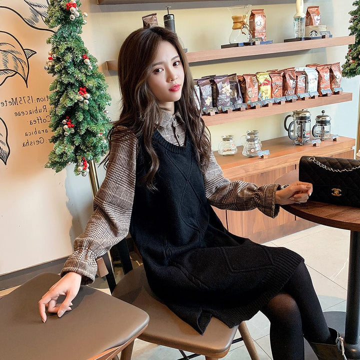 ワンピース — Reina Tokyo