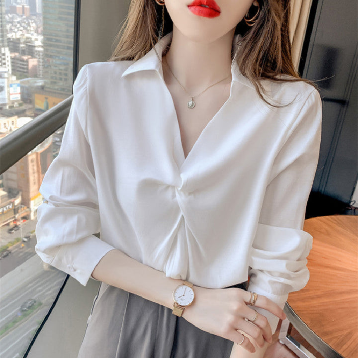 トップス — Reina Tokyo