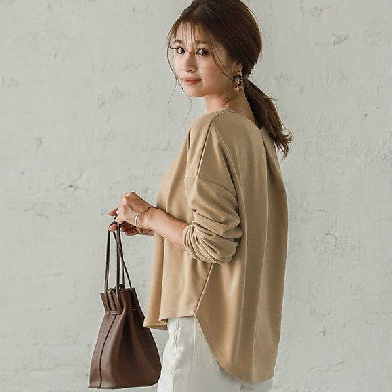 トップス — Reina Tokyo