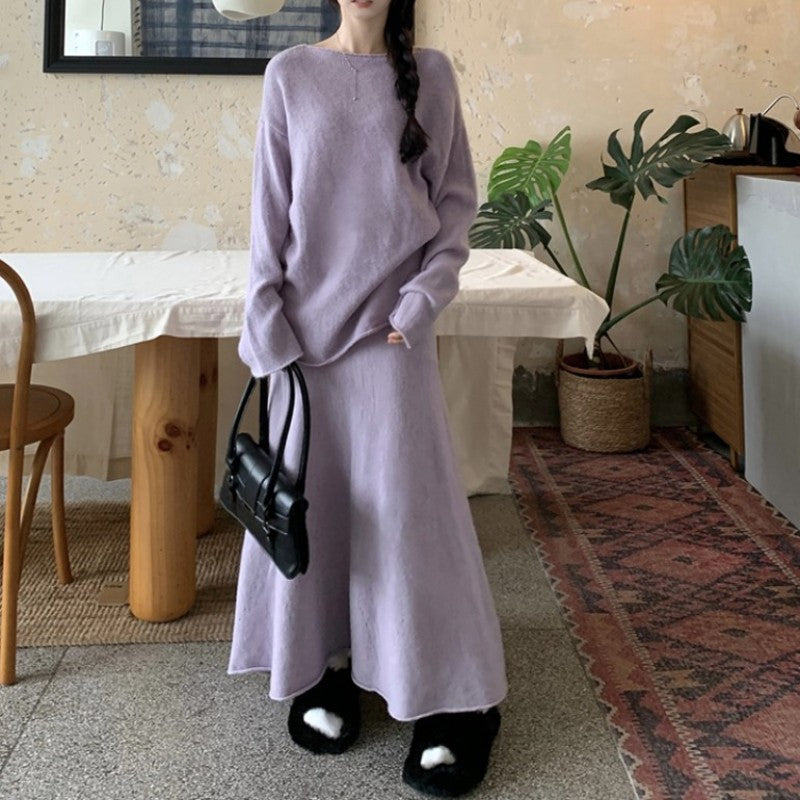 新商品 — Reina Tokyo