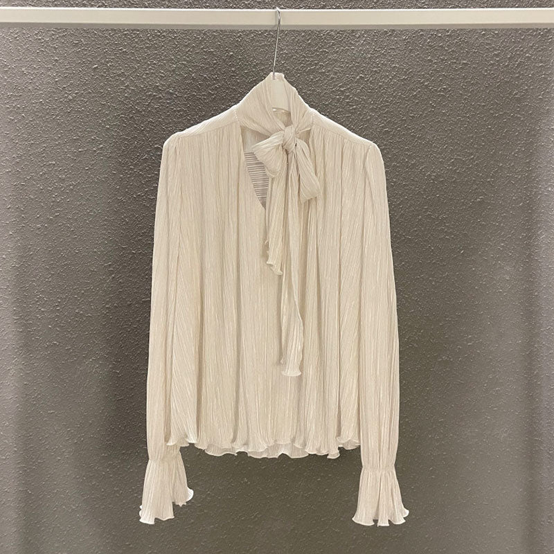トップス — Reina Tokyo