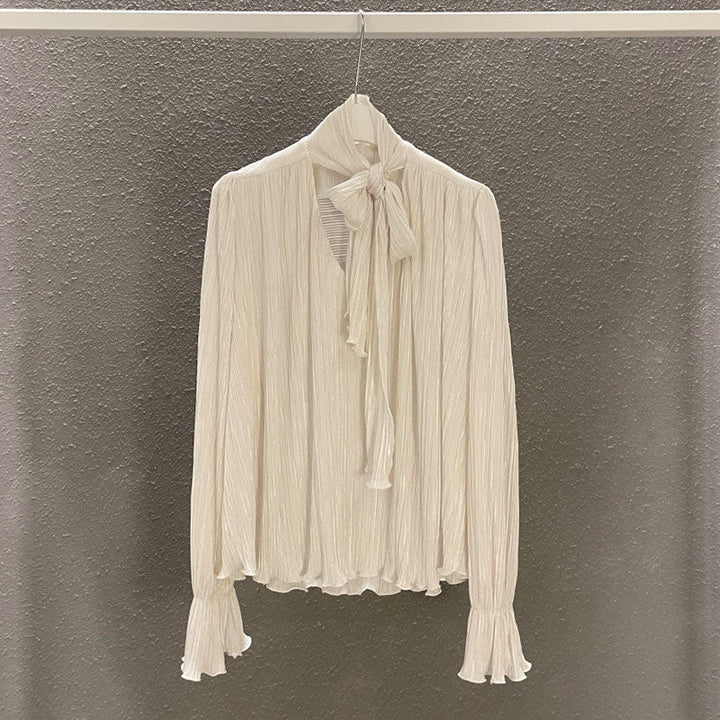 トップス — Reina Tokyo