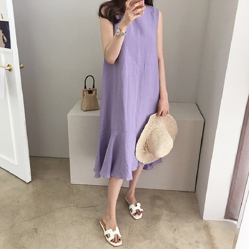 ワンピース — Reina Tokyo
