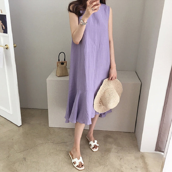 ワンピース — Reina Tokyo
