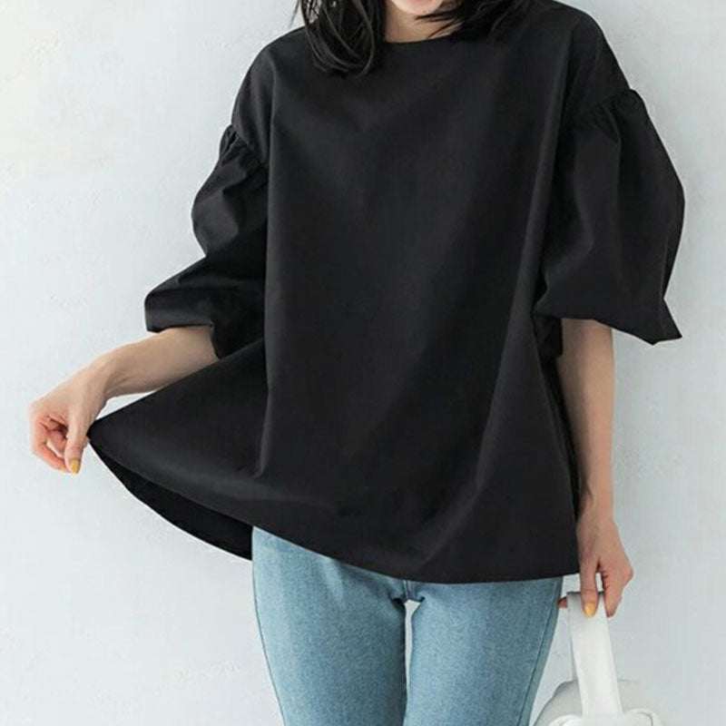 トップス — Reina Tokyo