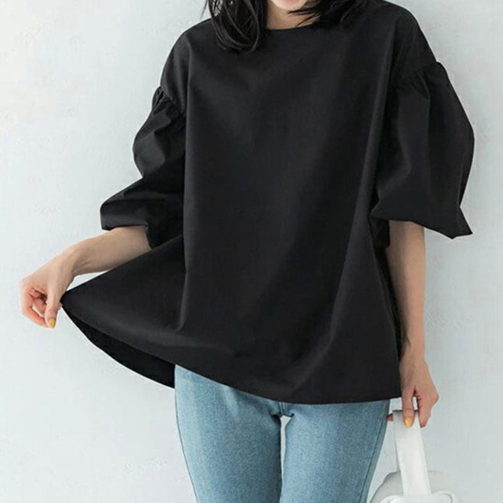 トップス — Reina Tokyo