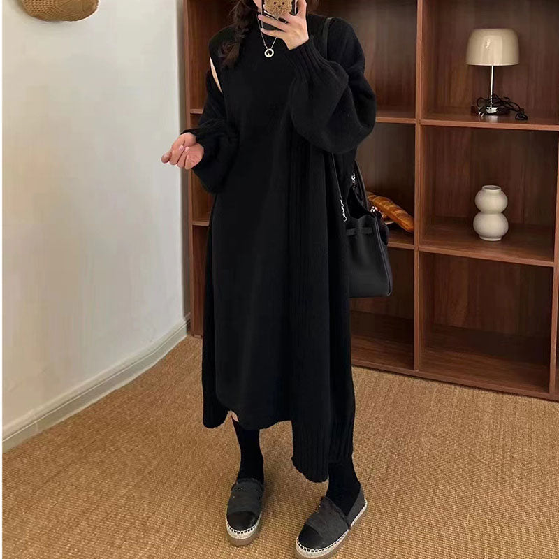 新商品 — Reina Tokyo
