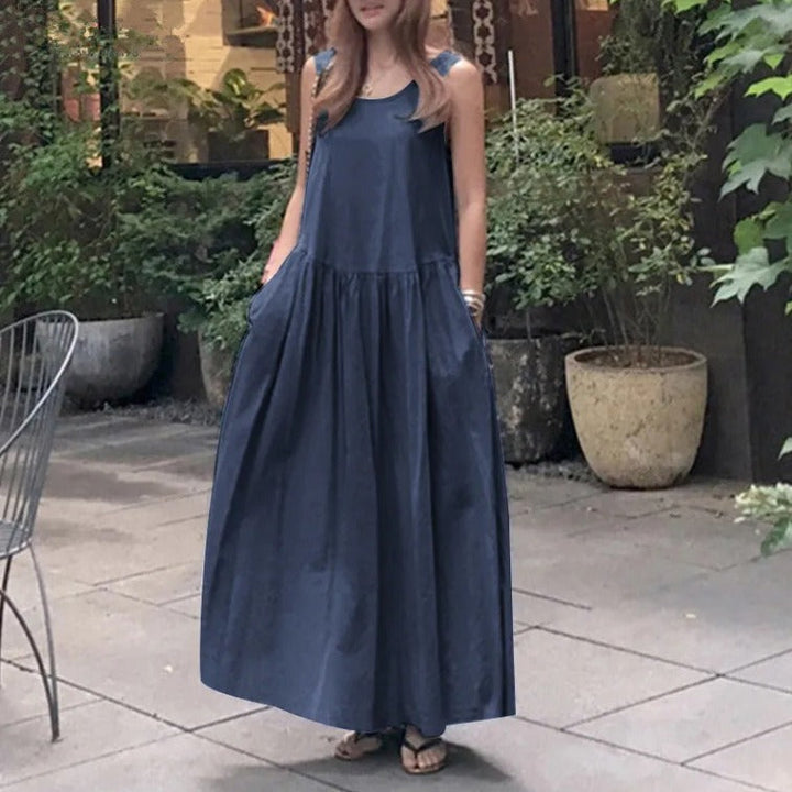 ワンピース — Reina Tokyo
