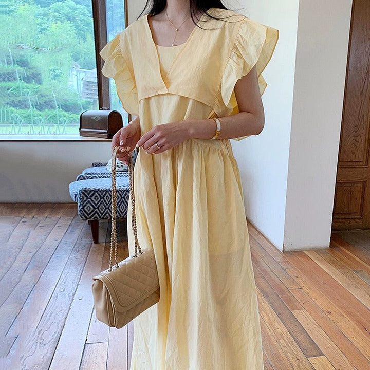 セットアップ — Reina Tokyo