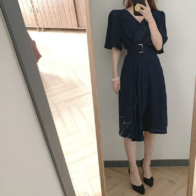 ワンピース — Reina Tokyo