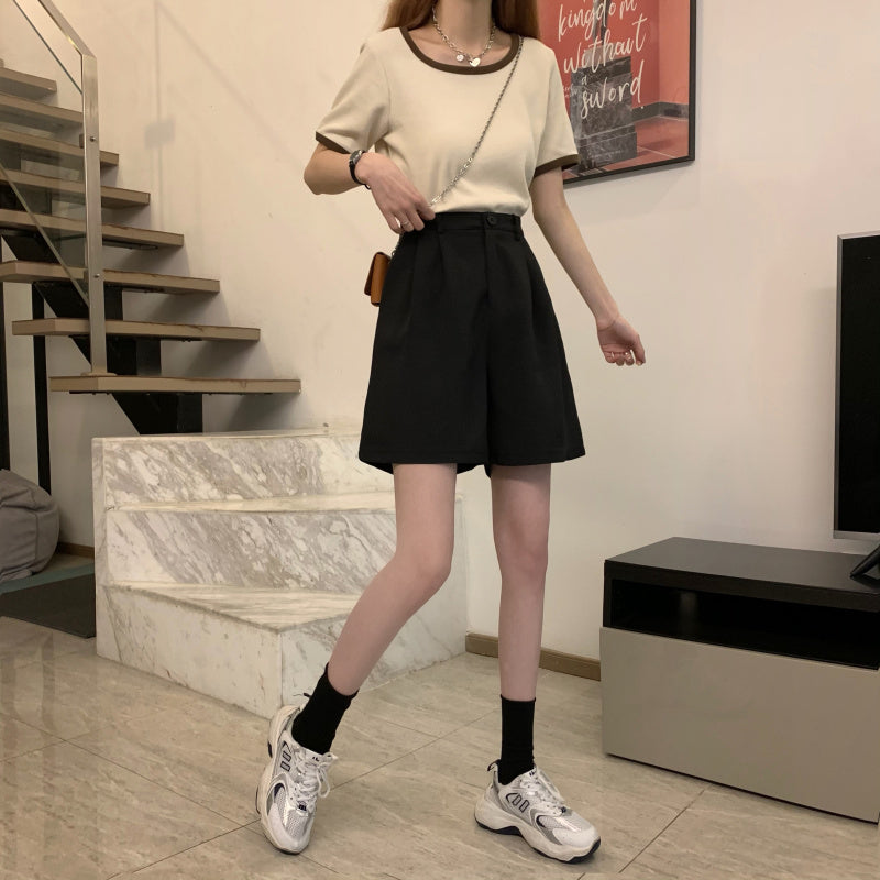 ボトムス — Reina Tokyo