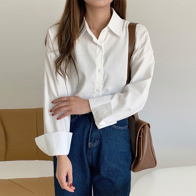 トップス — Reina Tokyo