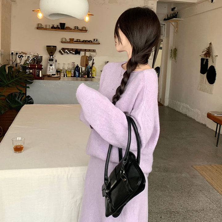 新商品 — Reina Tokyo