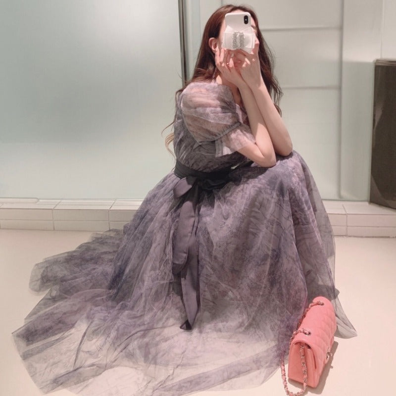 ワンピース — Reina Tokyo