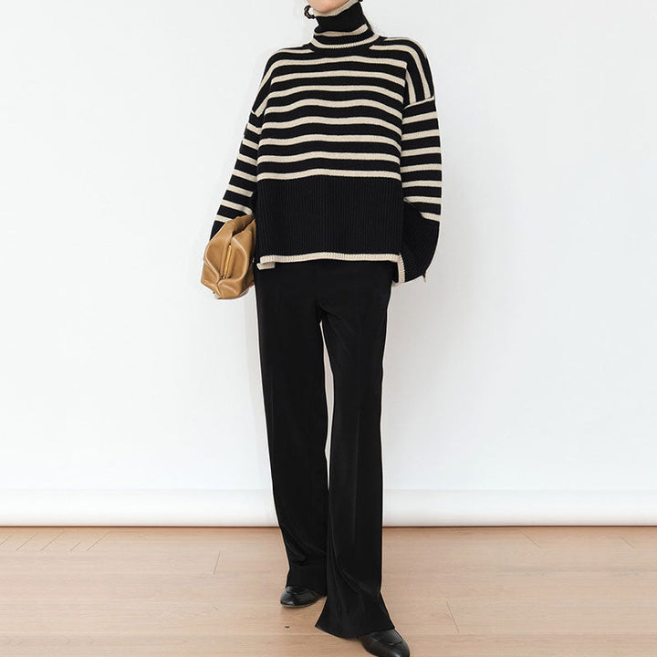 トップス — Reina Tokyo