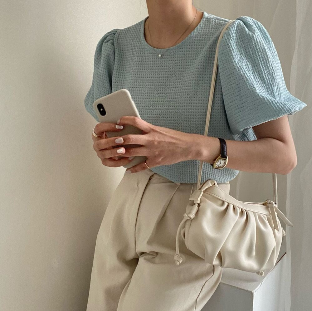 トップス — Reina Tokyo