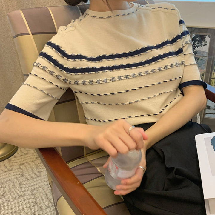 トップス — Reina Tokyo