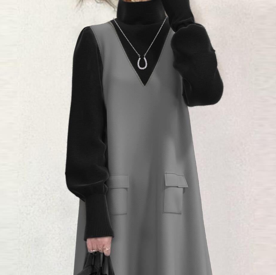 新商品 — Reina Tokyo