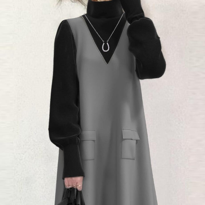 新商品 — Reina Tokyo