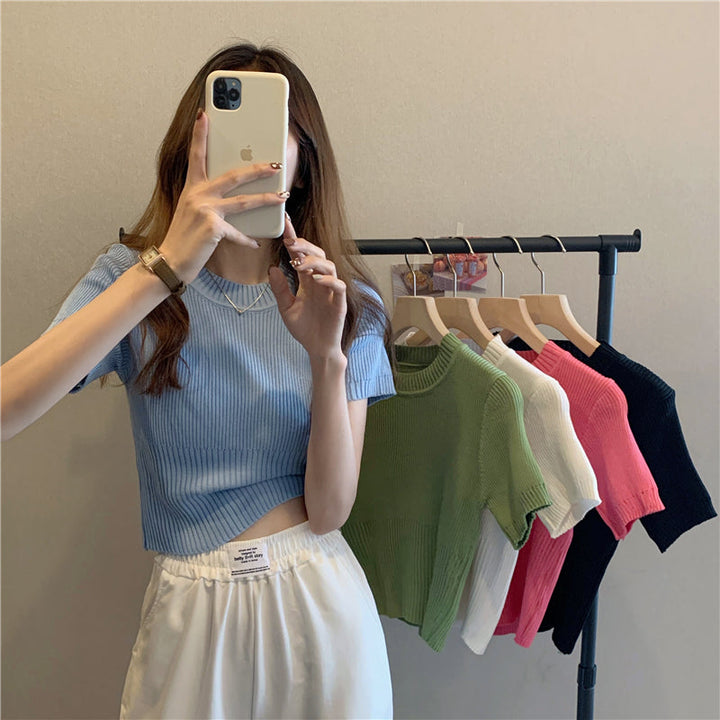トップス — Reina Tokyo