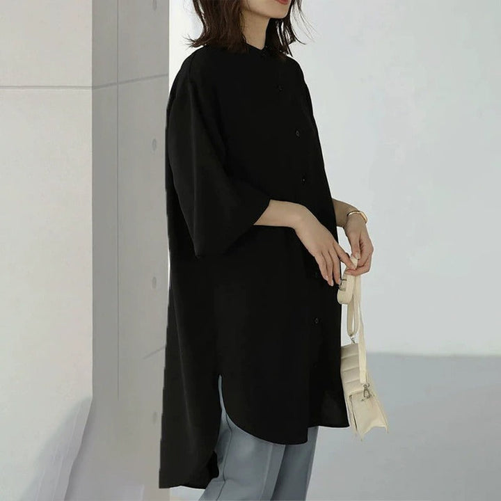 ワンピース — Reina Tokyo