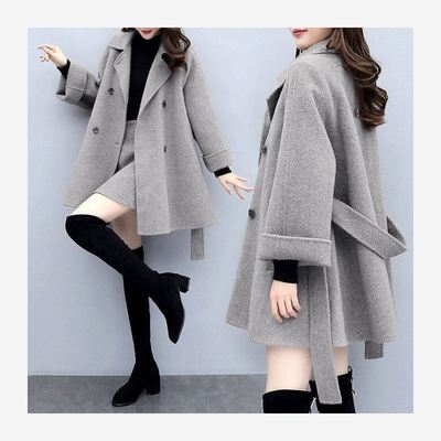セットアップ — Reina Tokyo