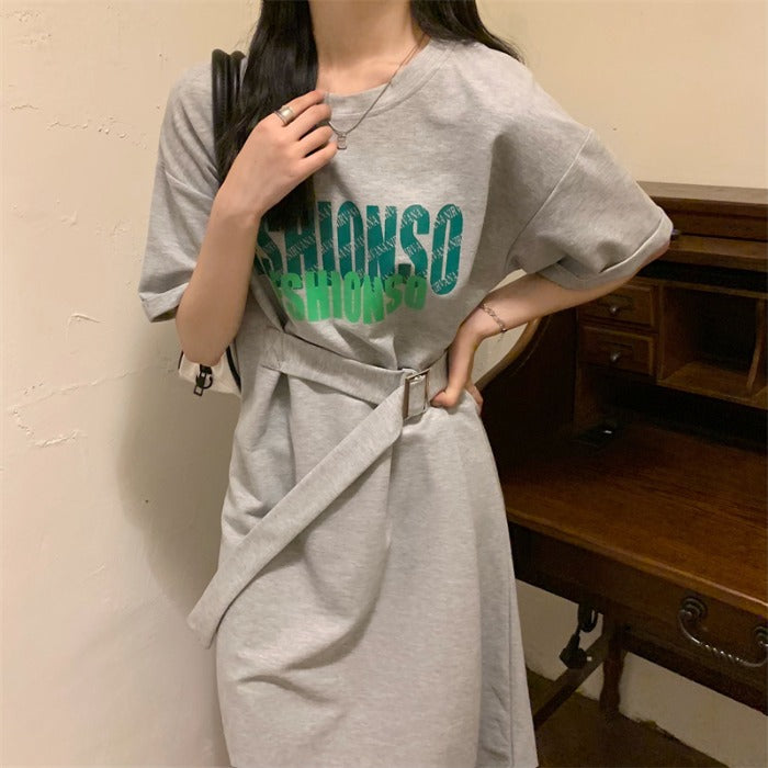 ワンピース — Reina Tokyo
