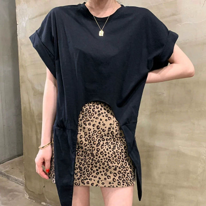 トップス — Reina Tokyo