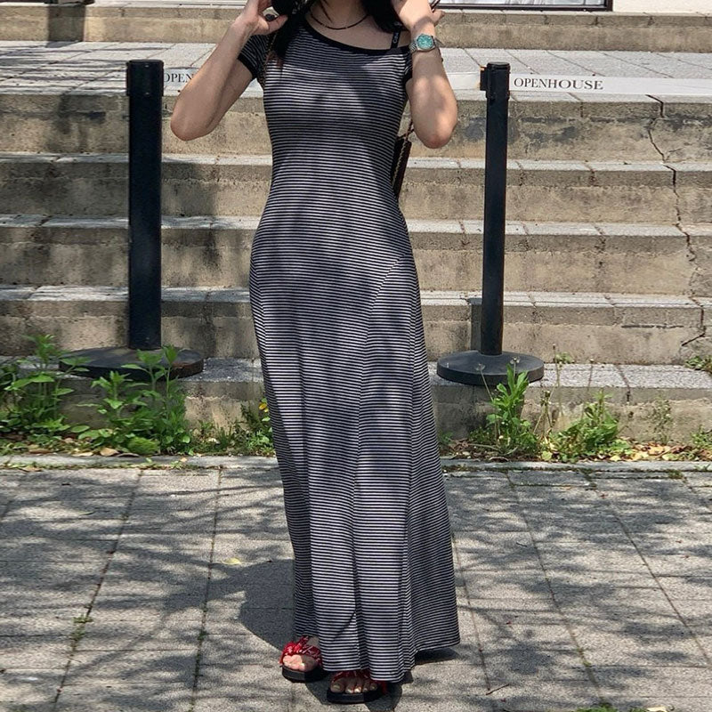ワンピース — Reina Tokyo