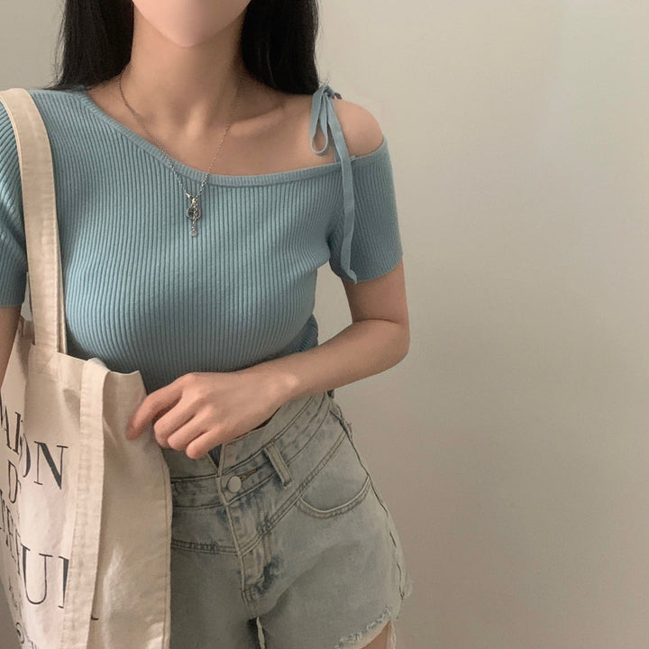 新商品 — Reina Tokyo