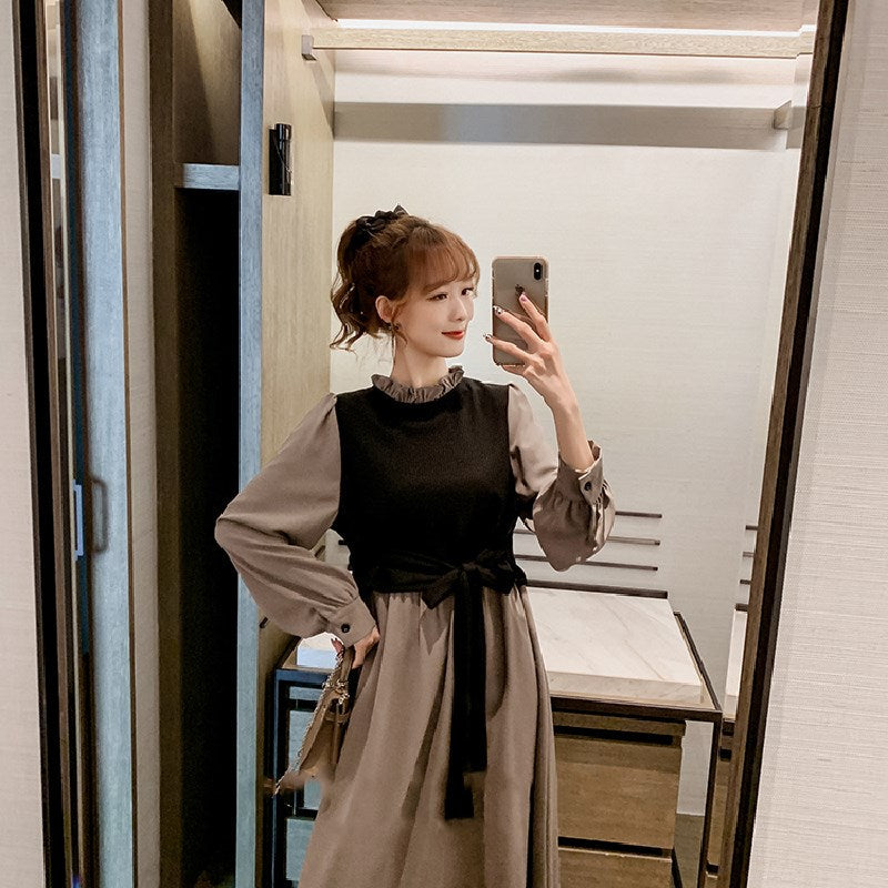 ワンピース — Reina Tokyo