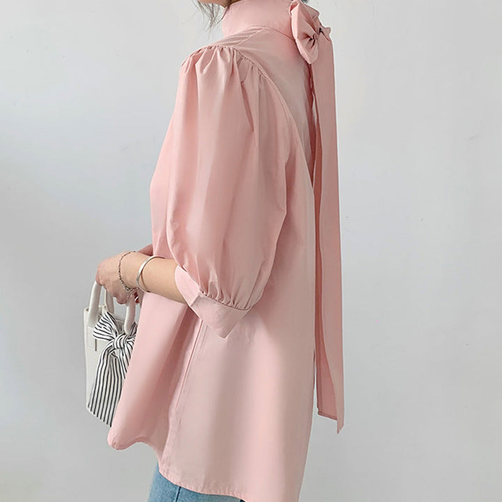 トップス — Reina Tokyo