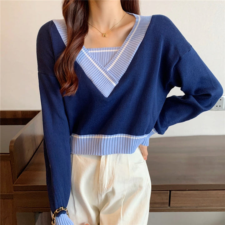 トップス — Reina Tokyo