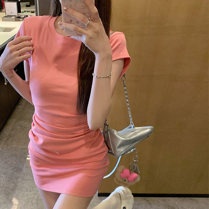 ワンピース — Reina Tokyo