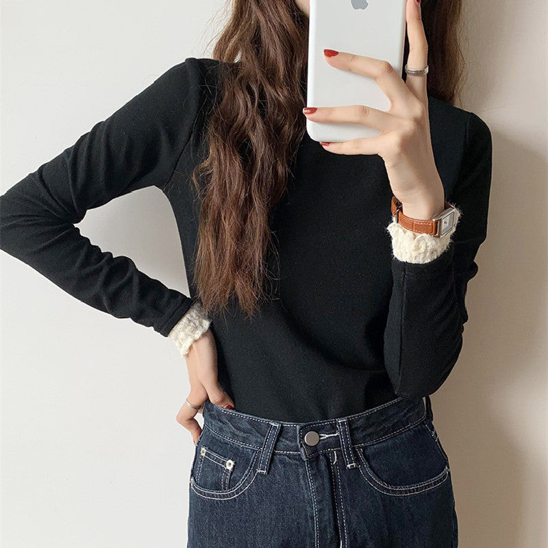 トップス — Reina Tokyo