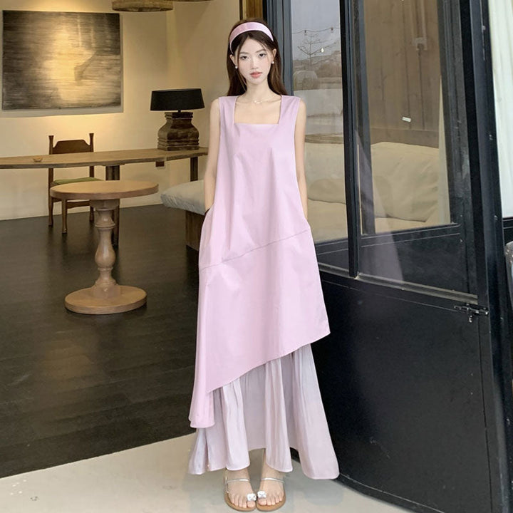ワンピース — Reina Tokyo