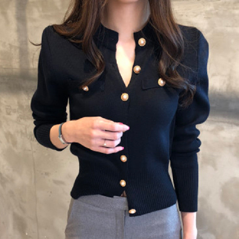 トップス — Reina Tokyo