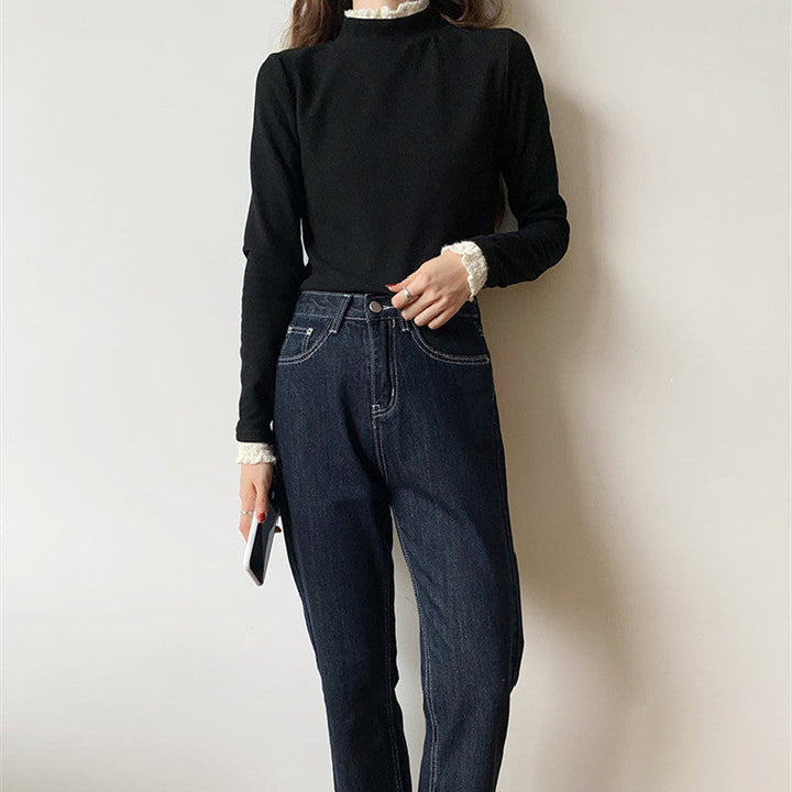 トップス — Reina Tokyo