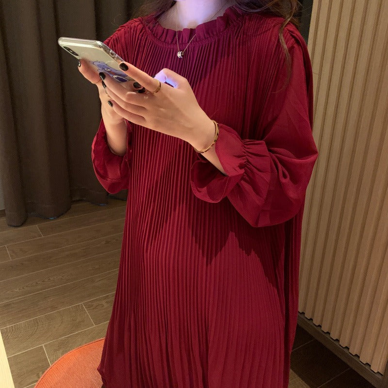 ワンピース — Reina Tokyo