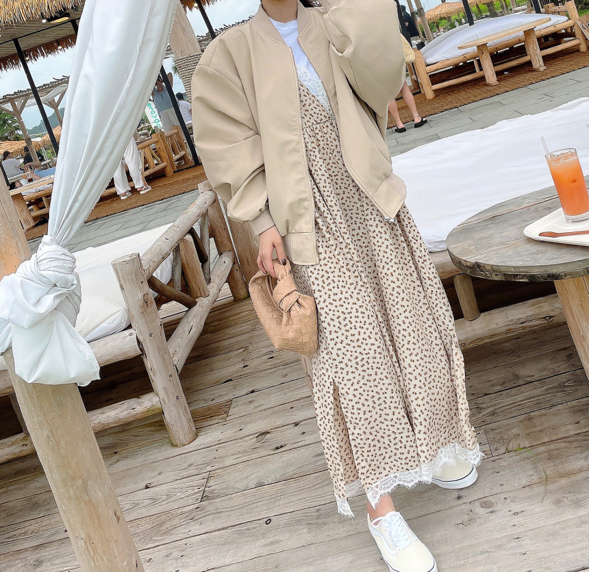 アウター — Reina Tokyo