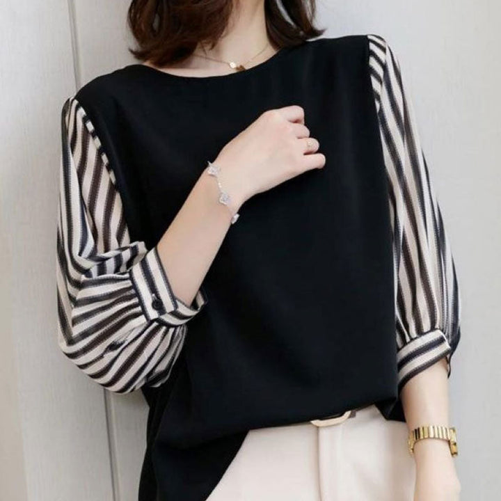 トップス — Reina Tokyo