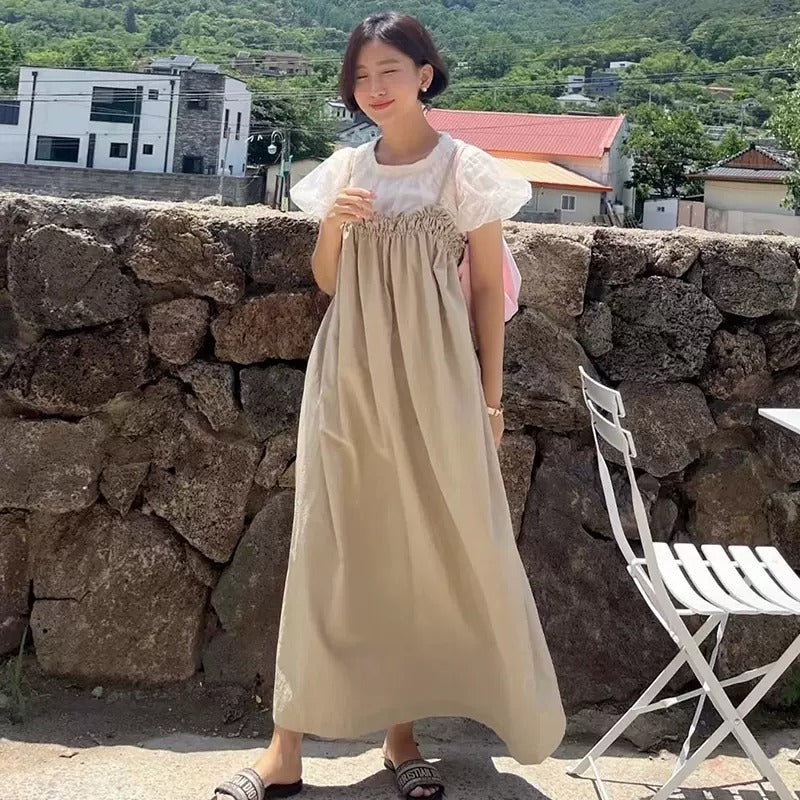 ワンピース — Reina Tokyo