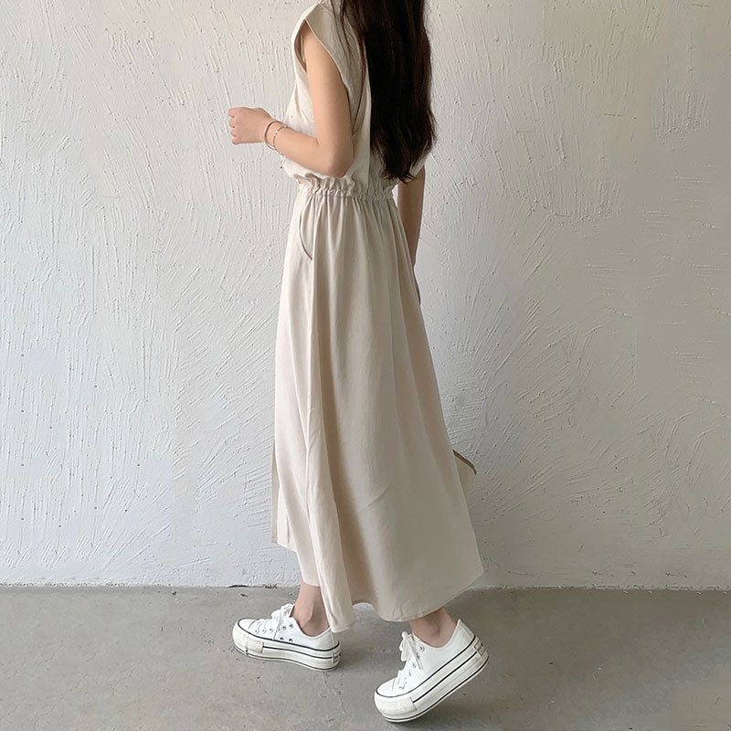 ワンピース — Reina Tokyo