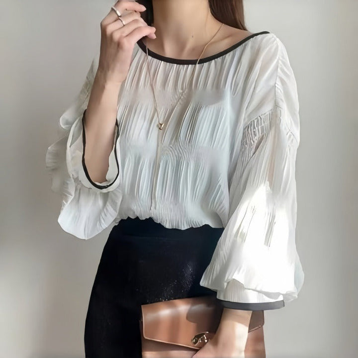 トップス — Reina Tokyo