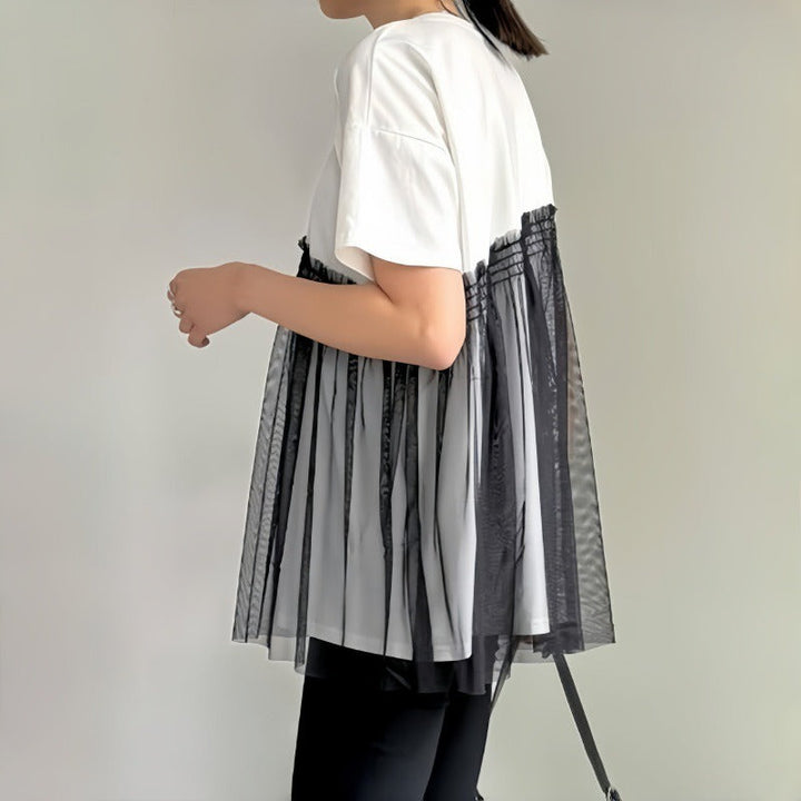 トップス — Reina Tokyo