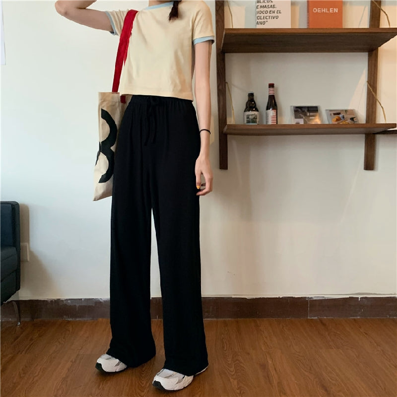 ボトムス — Reina Tokyo