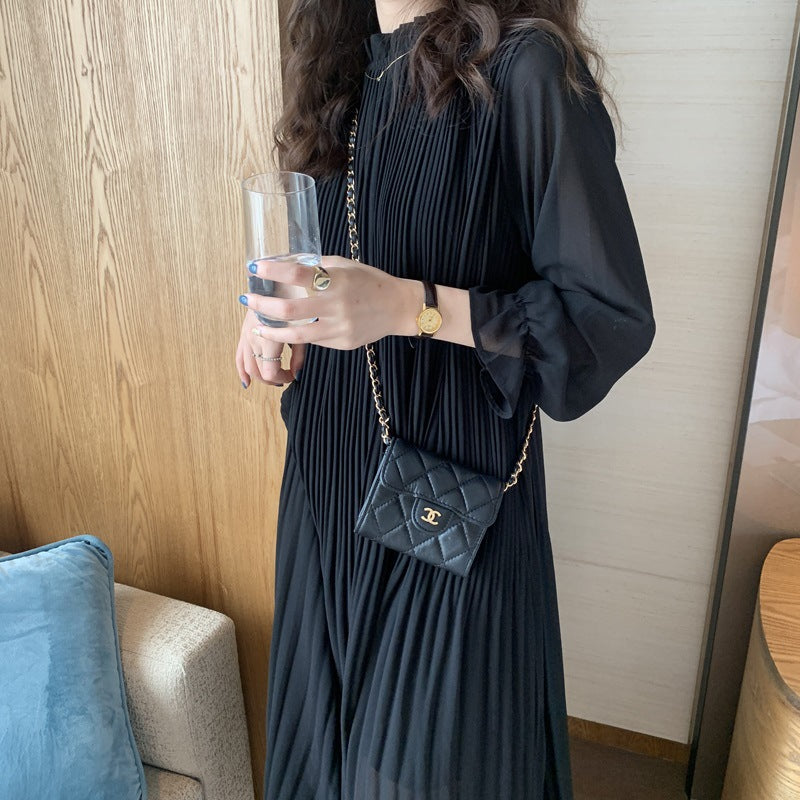 ワンピース — Reina Tokyo
