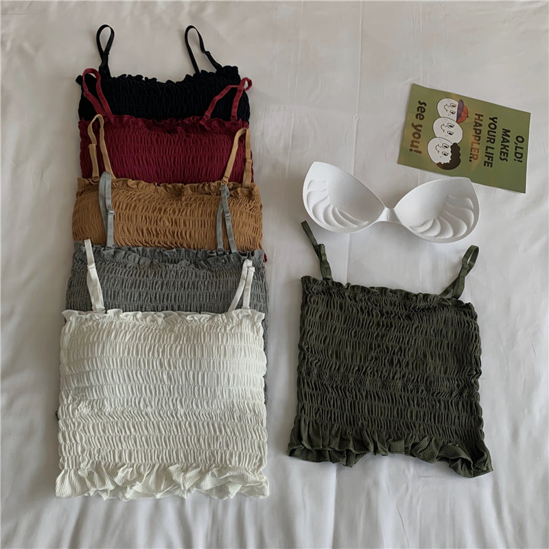 トップス — Reina Tokyo